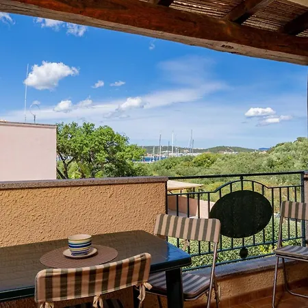 Casa Di Viola By Wonderful Italy Apartment *