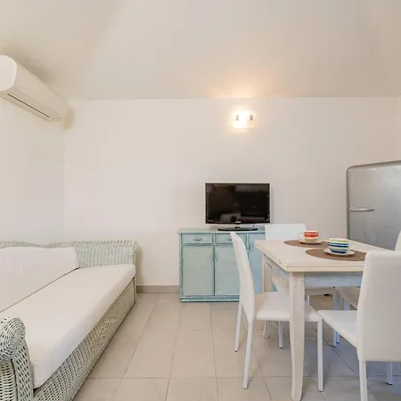 Casa Di Viola By Wonderful Italy Appartement