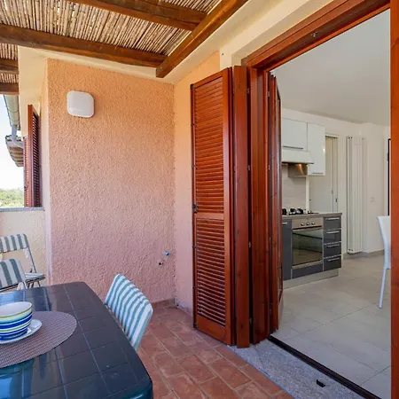 Casa Di Viola By Wonderful Italy * Olbia