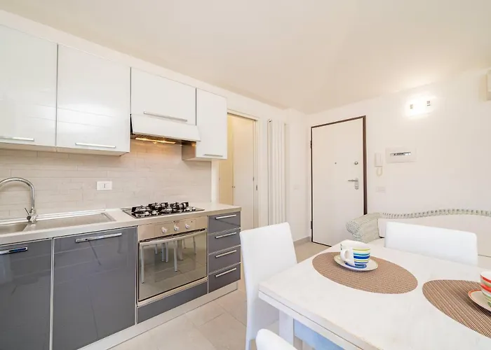 Casa Di Viola By Wonderful Italy *