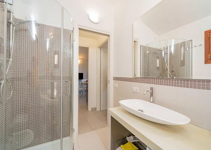 Casa Di Viola By Wonderful Italy *