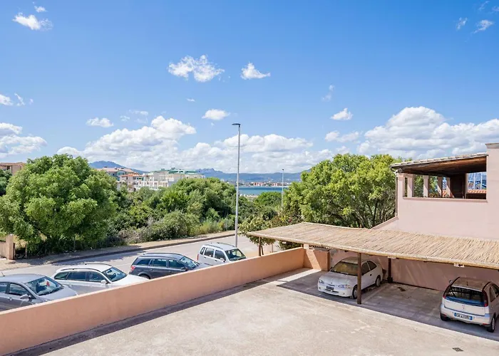 Appartement Casa Di Viola By Wonderful Italy