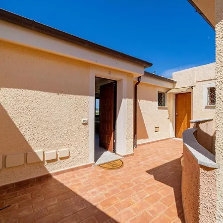 Casa Di Viola By Wonderful Italy