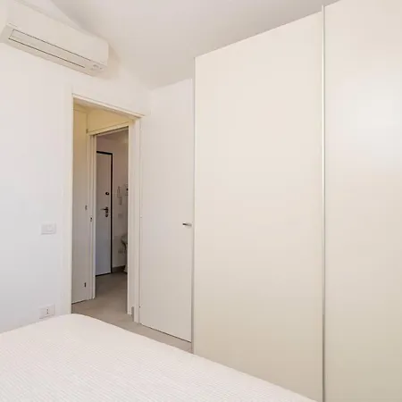 Casa Di Viola By Wonderful Italy Appartement