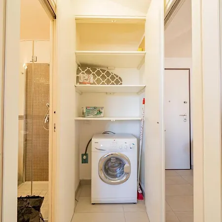 Casa Di Viola By Wonderful Italy