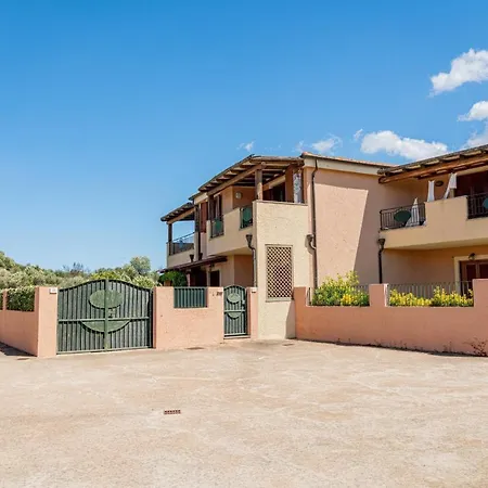 Apartment Casa Di Viola By Wonderful Italy