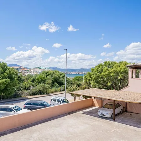 Apartment Casa Di Viola By Wonderful Italy