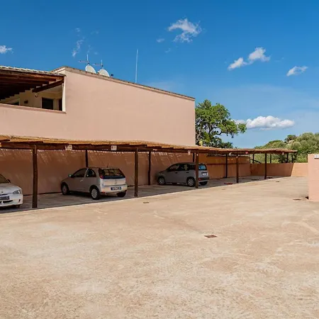 Casa Di Viola By Wonderful Italy