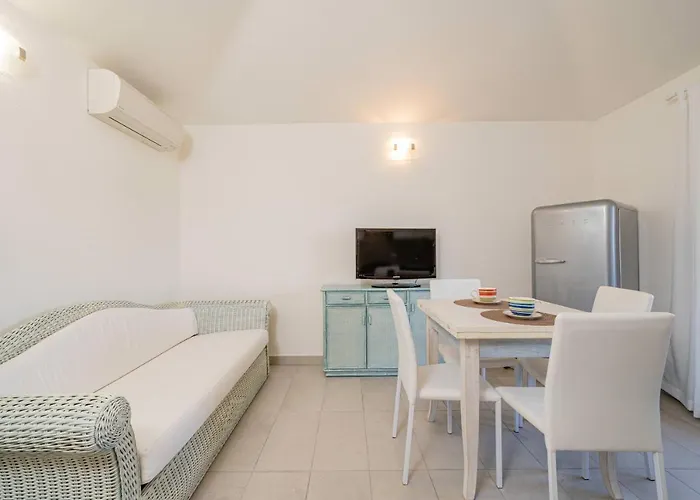 Casa Di Viola By Wonderful Italy Apartment