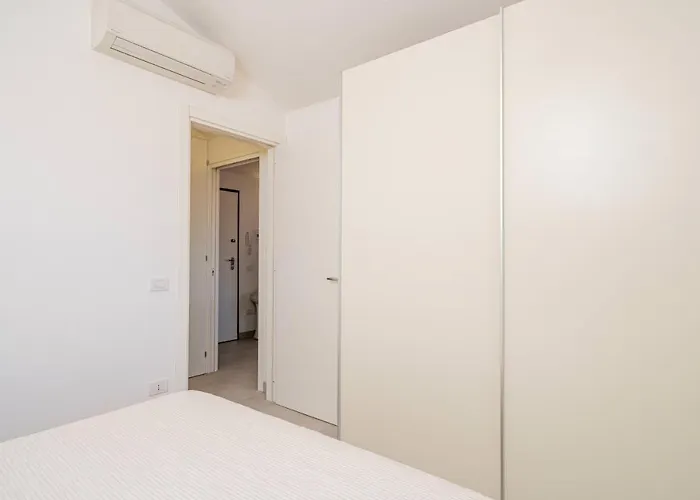 Casa Di Viola By Wonderful Italy Apartment