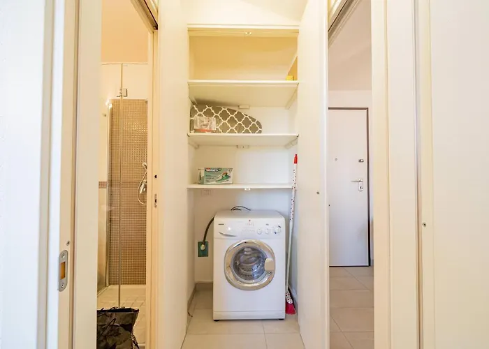 Casa Di Viola By Wonderful Italy