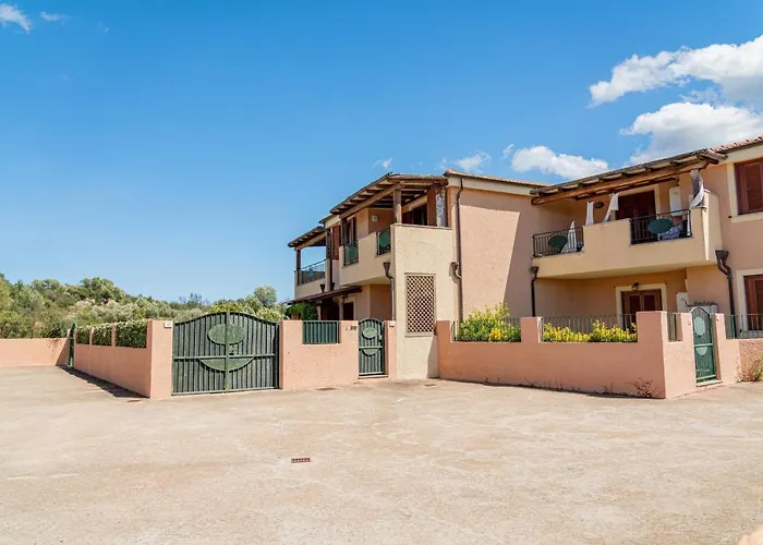 Apartment Casa Di Viola By Wonderful Italy